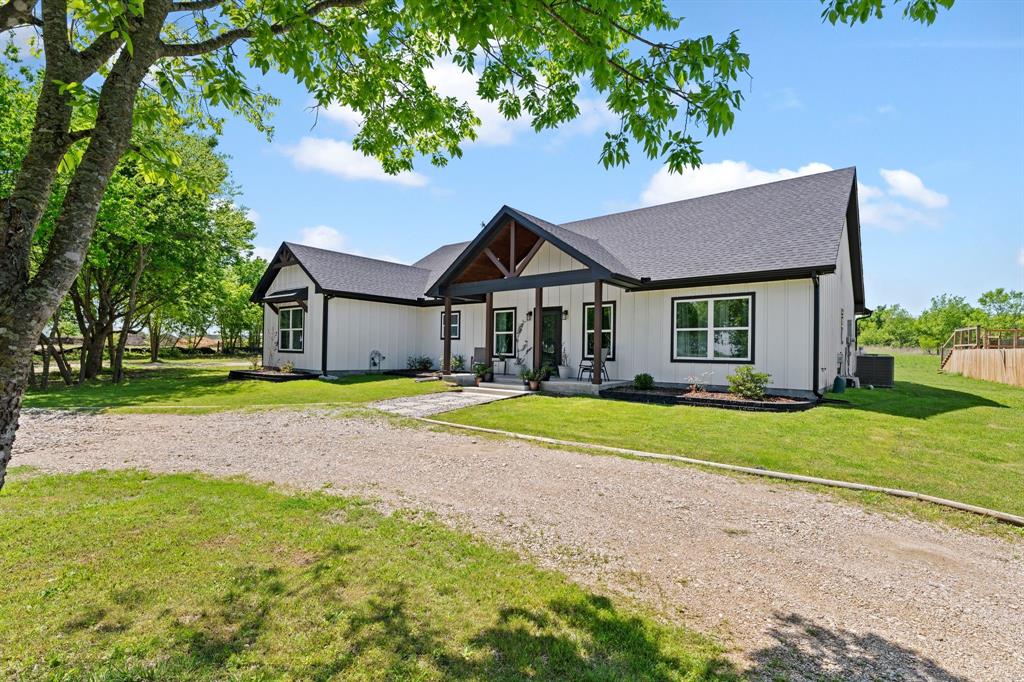 T M Rowe - Residential