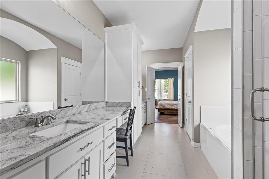 T M Rowe - Residential