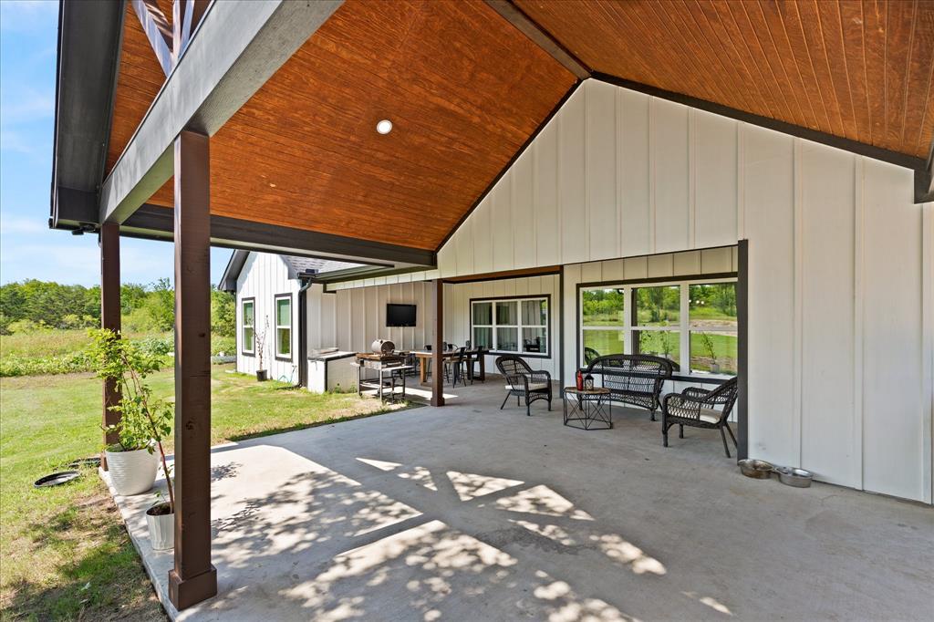 T M Rowe - Residential