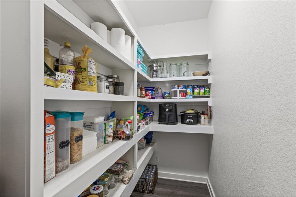 T M Rowe - Residential