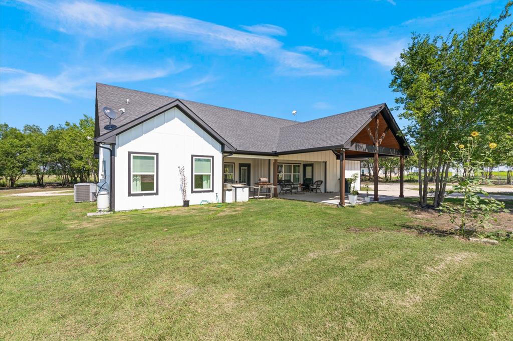 T M Rowe - Residential