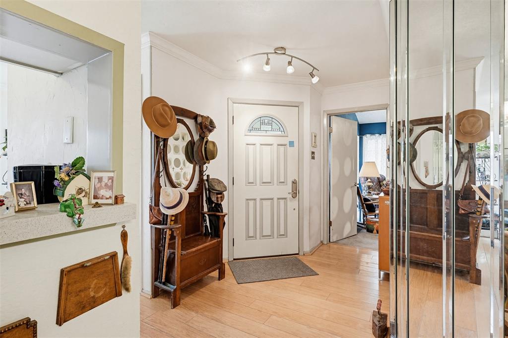 336 Melrose Drive 14A