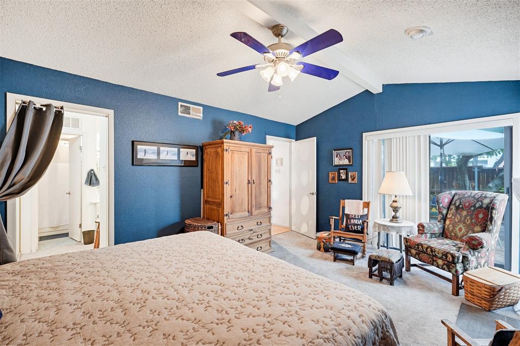 336 Melrose Drive 14A