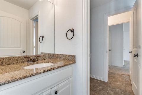 Tiny photo for 5503 Anita Street, Dallas, TX 75206 (MLS # 21029974)
