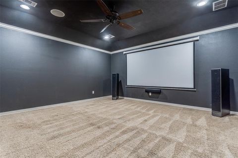 Tiny photo for 5503 Anita Street, Dallas, TX 75206 (MLS # 21029974)