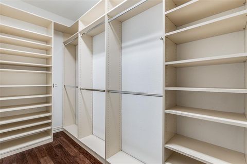 Tiny photo for 5503 Anita Street, Dallas, TX 75206 (MLS # 21029974)