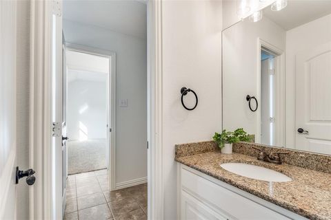 Tiny photo for 5503 Anita Street, Dallas, TX 75206 (MLS # 21029974)