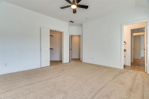 Tiny photo for 5503 Anita Street, Dallas, TX 75206 (MLS # 21029974)