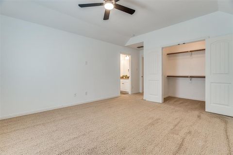 Tiny photo for 5503 Anita Street, Dallas, TX 75206 (MLS # 21029974)