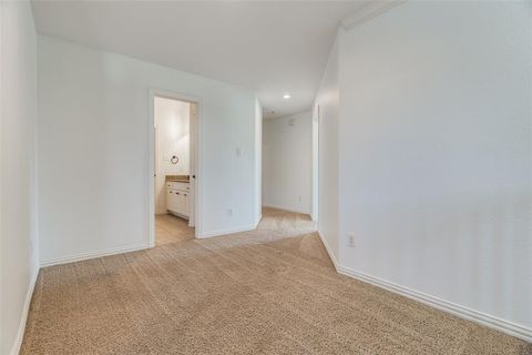 Tiny photo for 5503 Anita Street, Dallas, TX 75206 (MLS # 21029974)