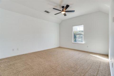 Tiny photo for 5503 Anita Street, Dallas, TX 75206 (MLS # 21029974)