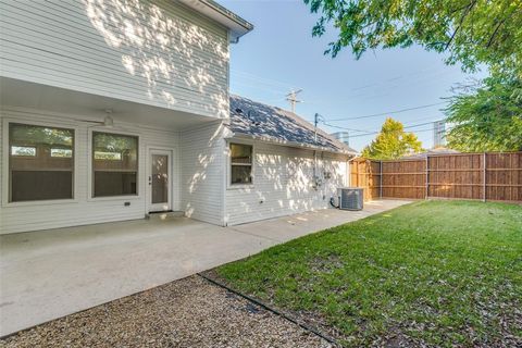 Tiny photo for 5503 Anita Street, Dallas, TX 75206 (MLS # 21029974)
