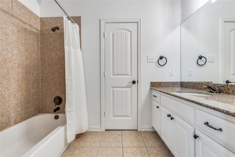 Tiny photo for 5503 Anita Street, Dallas, TX 75206 (MLS # 21029974)