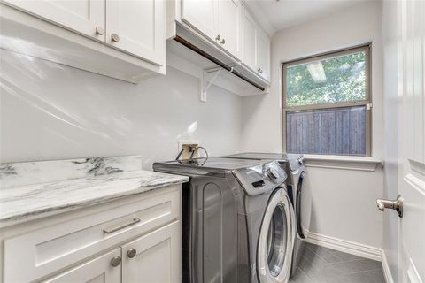 Tiny photo for 5503 Anita Street, Dallas, TX 75206 (MLS # 21029974)