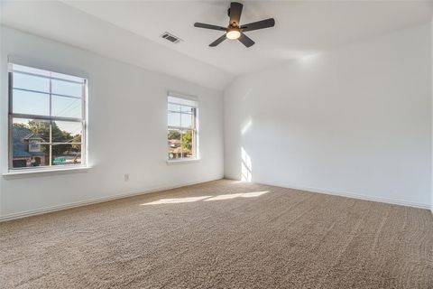 Tiny photo for 5503 Anita Street, Dallas, TX 75206 (MLS # 21029974)