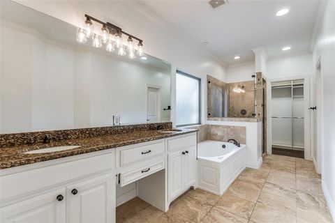 Tiny photo for 5503 Anita Street, Dallas, TX 75206 (MLS # 21029974)