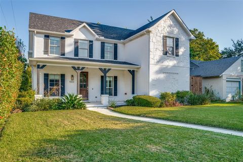 Photo of 5503 Anita Street, Dallas, TX 75206 (MLS # 21029974) Photo of 5503 Anita Street, Dallas, TX 75206 (MLS # 21029974)