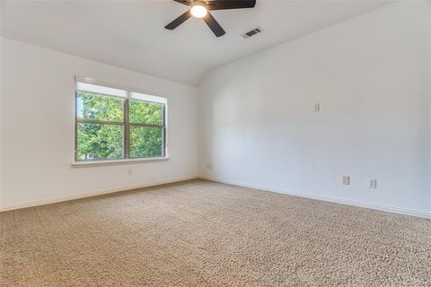 Tiny photo for 5503 Anita Street, Dallas, TX 75206 (MLS # 21029974)
