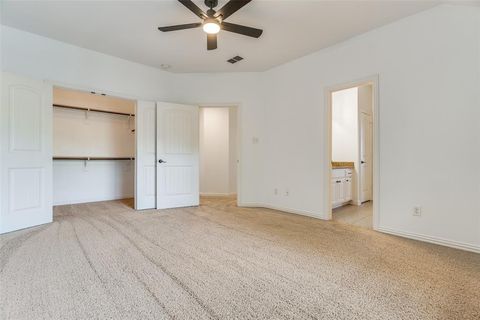 Tiny photo for 5503 Anita Street, Dallas, TX 75206 (MLS # 21029974)