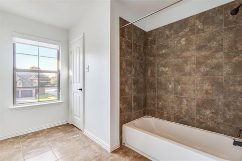 Tiny photo for 5503 Anita Street, Dallas, TX 75206 (MLS # 21029974)