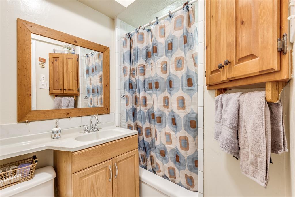 Forest Ridge North - Residential