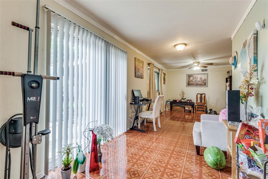 Forest Ridge North - Residential