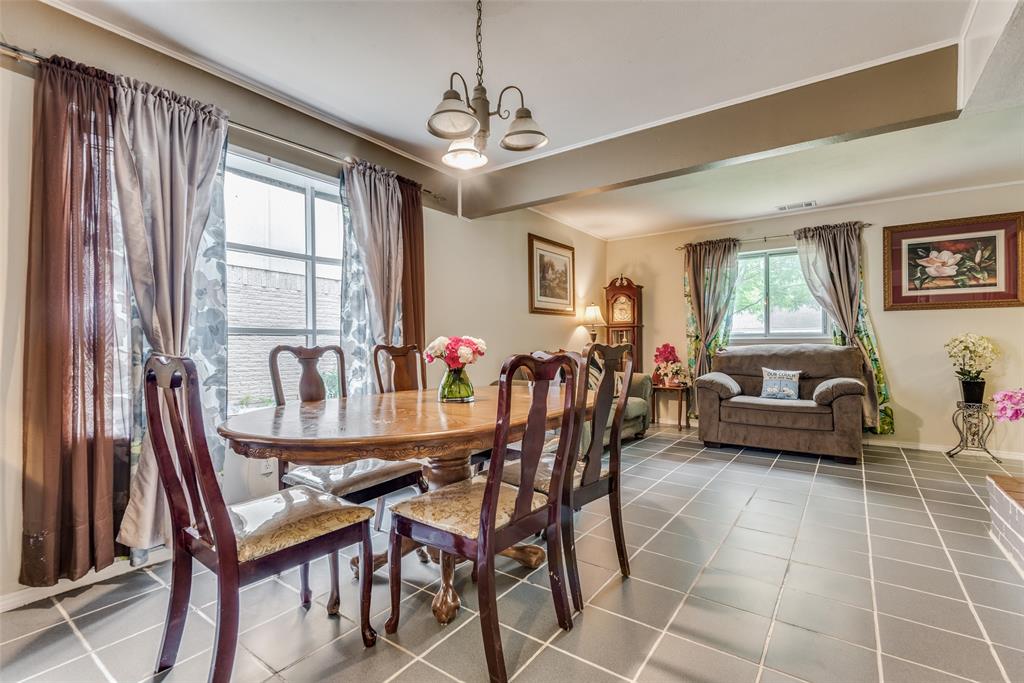 Forest Ridge North - Residential