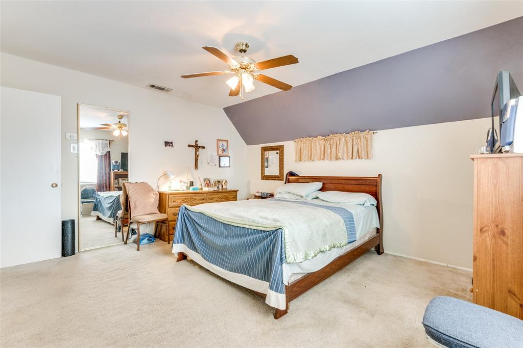 Forest Ridge North - Residential