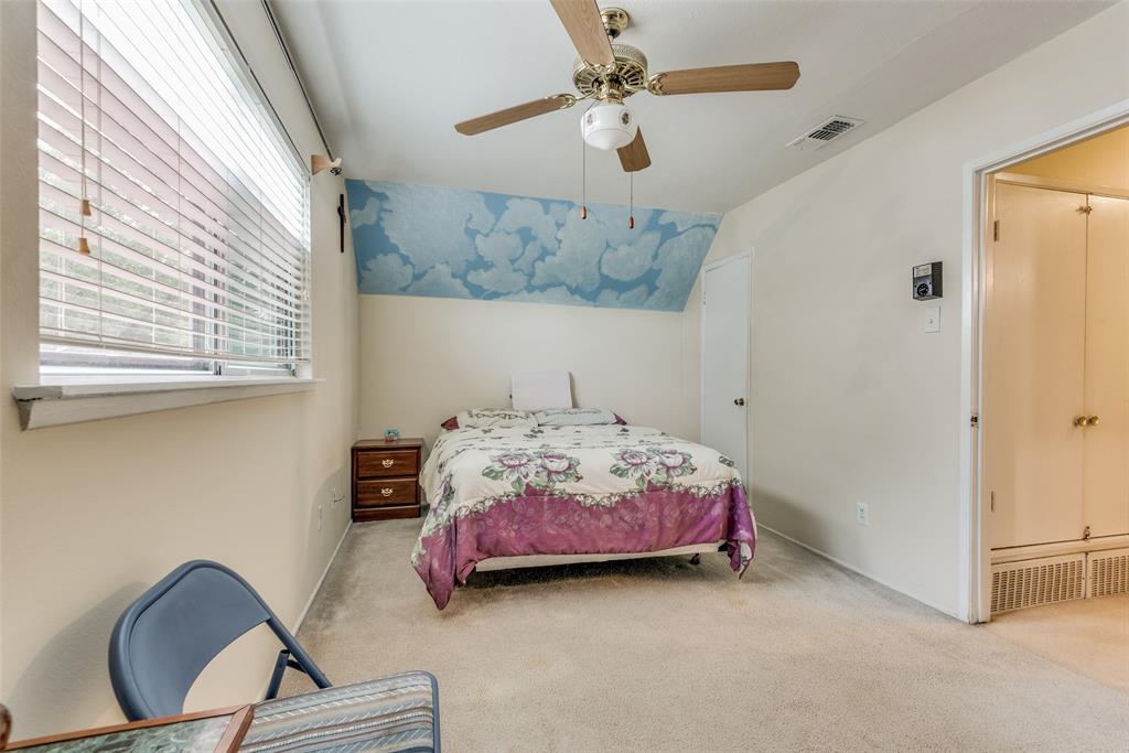 Forest Ridge North - Residential