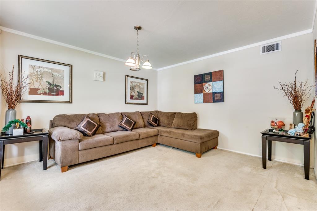 Forest Ridge North - Residential