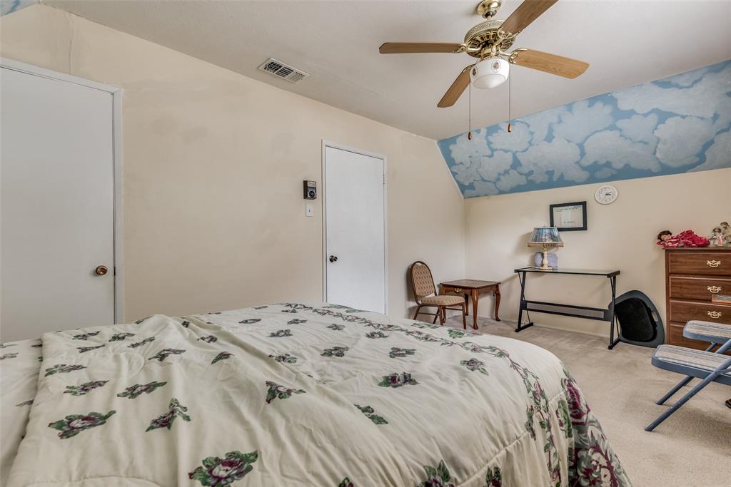 Forest Ridge North - Residential