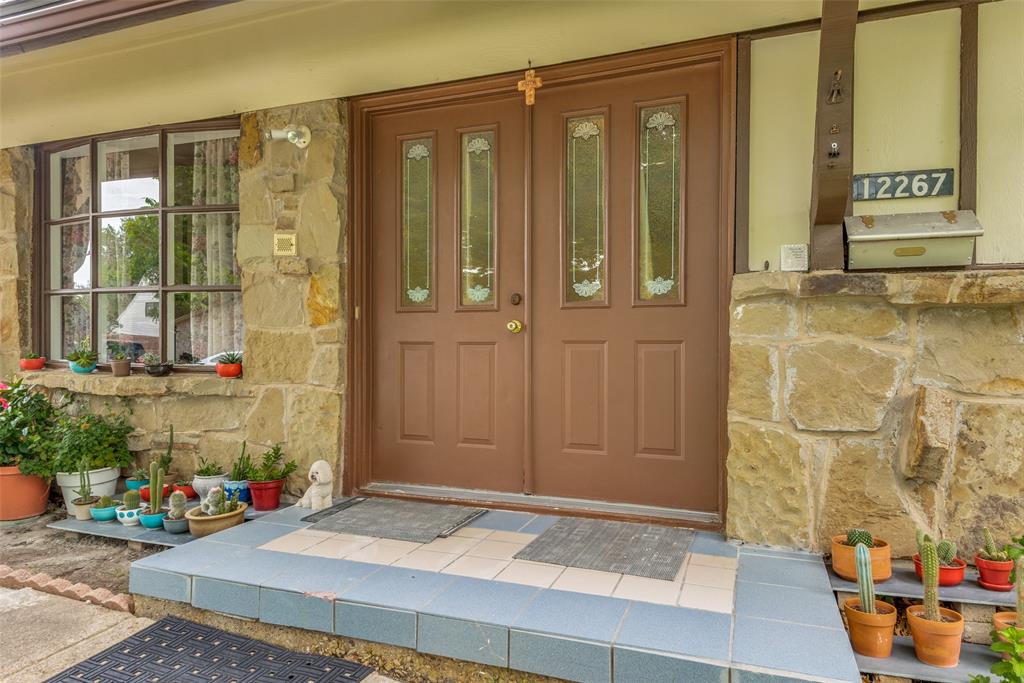 Forest Ridge North - Residential