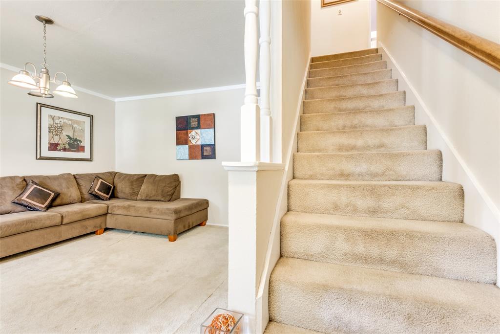 Forest Ridge North - Residential