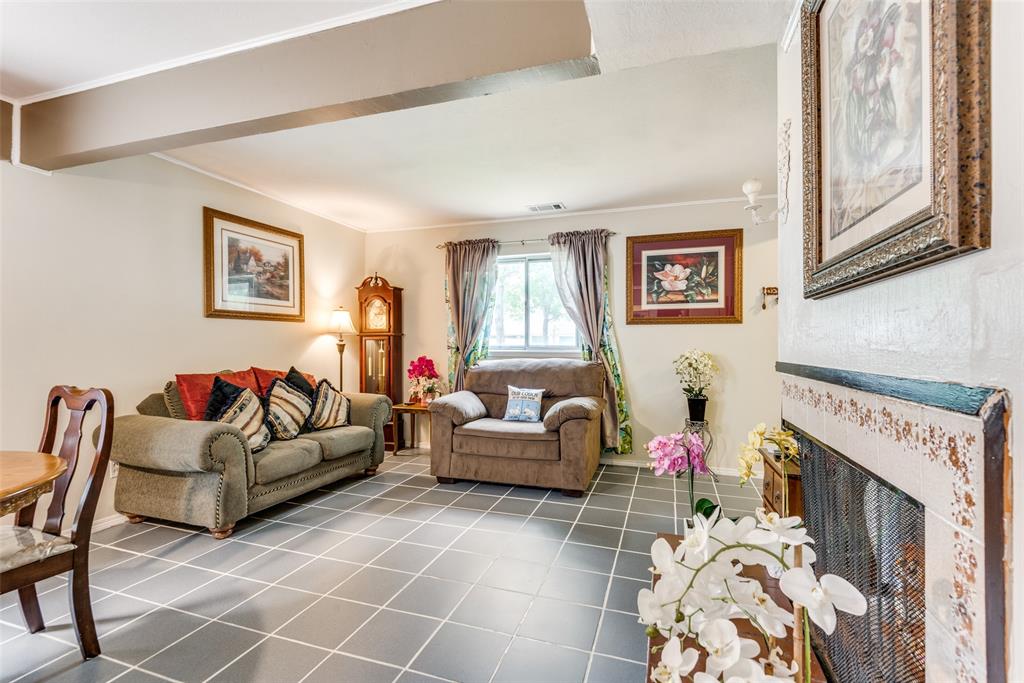 Forest Ridge North - Residential