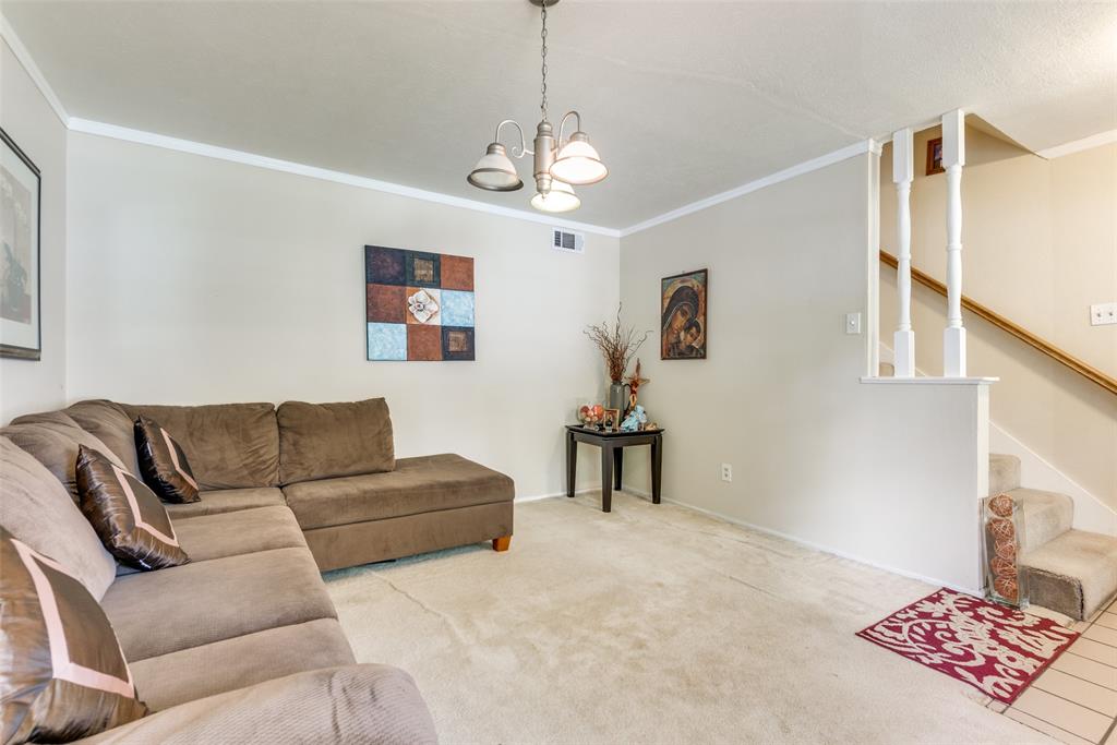 Forest Ridge North - Residential