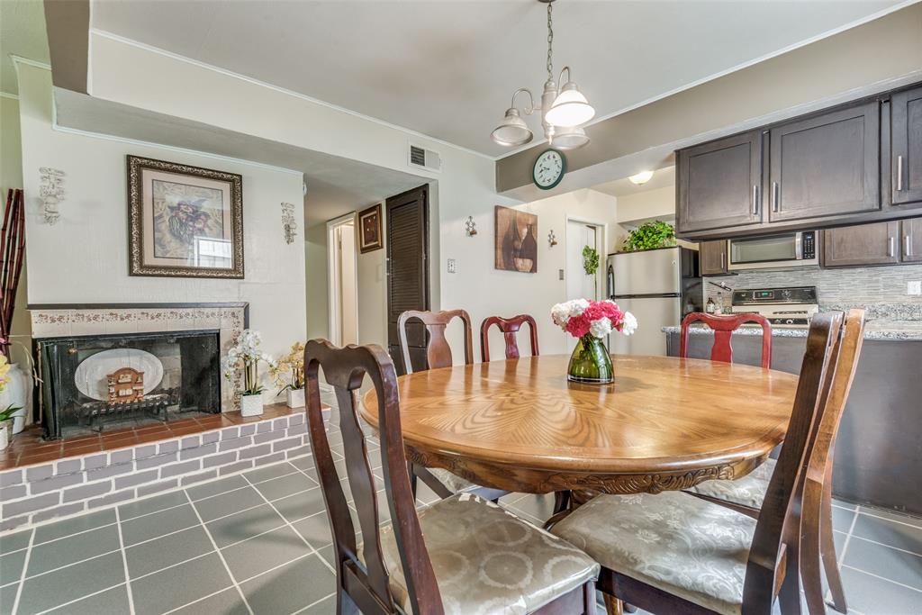 Forest Ridge North - Residential