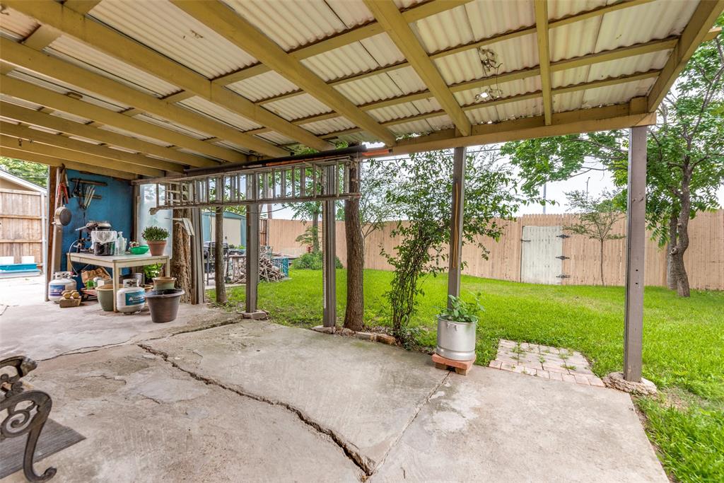 Forest Ridge North - Residential