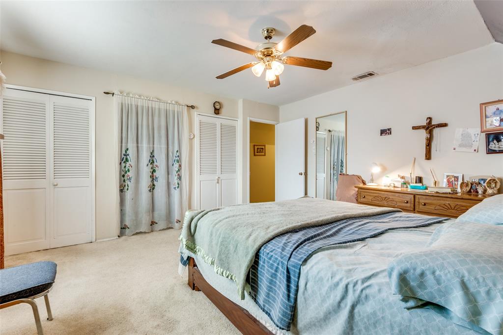 Forest Ridge North - Residential