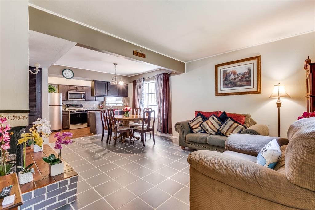 Forest Ridge North - Residential