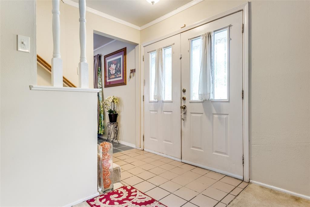 Forest Ridge North - Residential