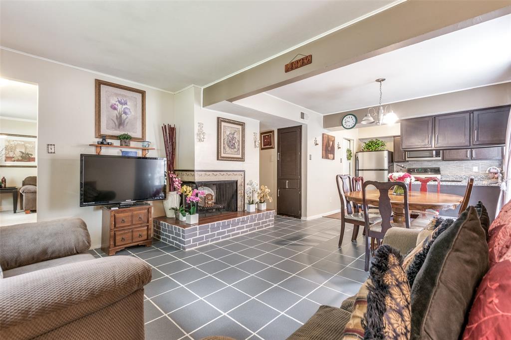 Forest Ridge North - Residential