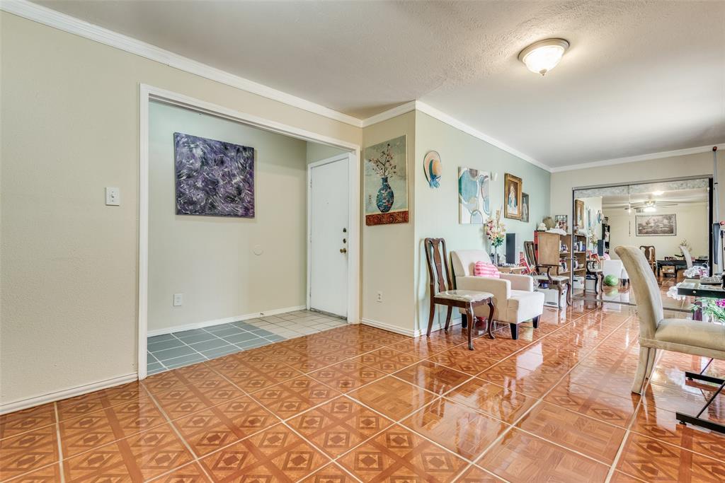 Forest Ridge North - Residential