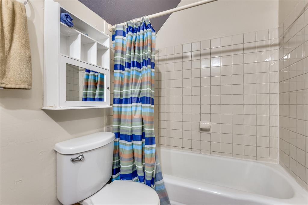 Forest Ridge North - Residential