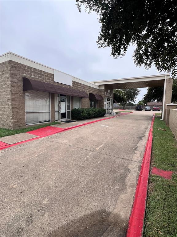 Photo 1 of 10 — 2771 Sherman Street Suite B, Grand Prairie, TX 75051