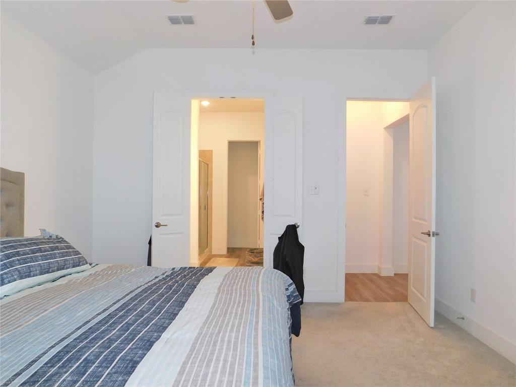 Stark Farms Ph 1 - Residential Lease