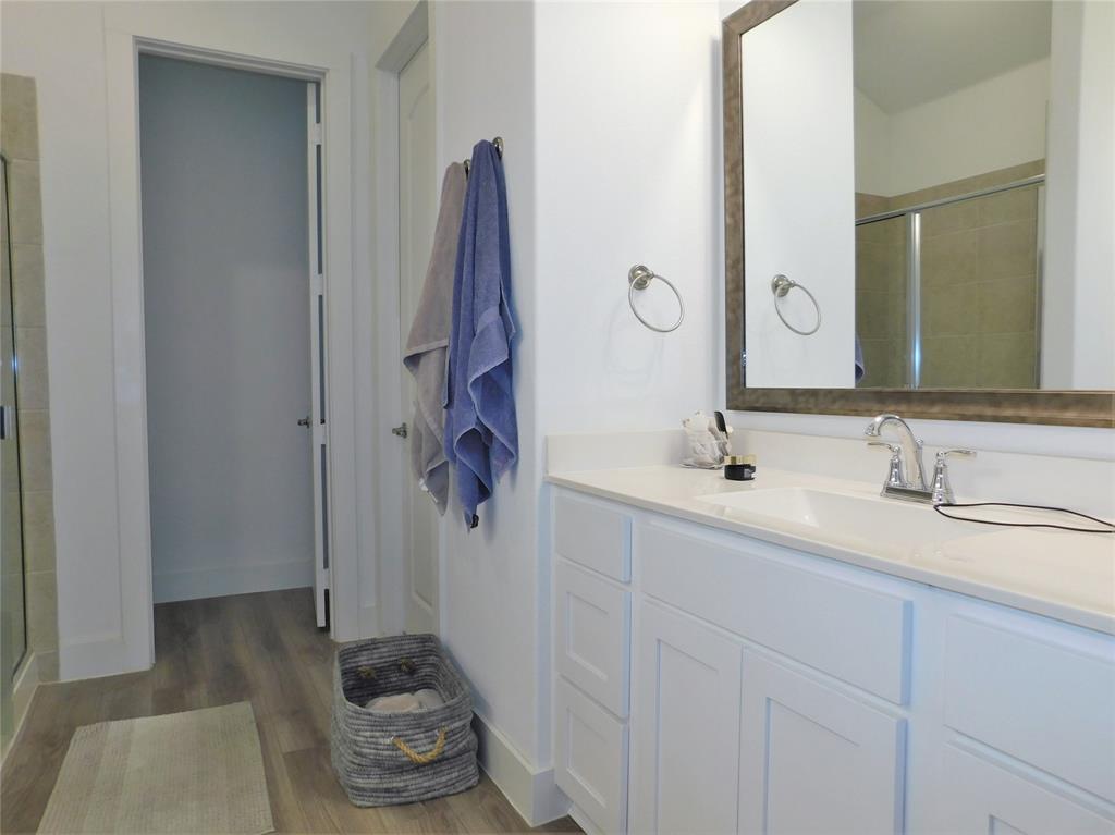 Stark Farms Ph 1 - Residential Lease