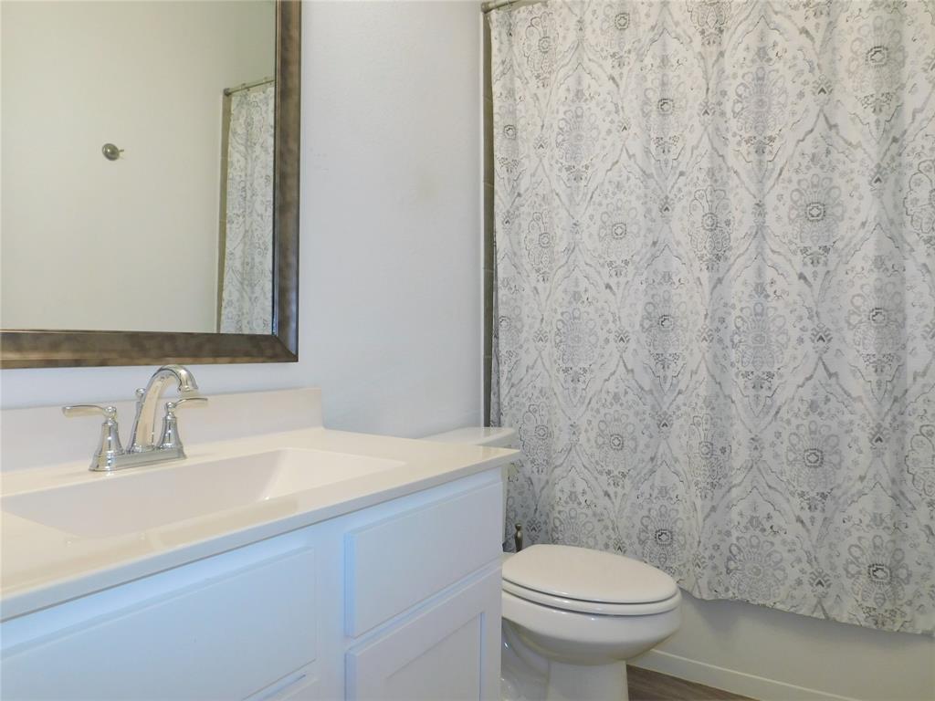 Stark Farms Ph 1 - Residential Lease