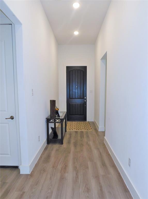 Stark Farms Ph 1 - Residential Lease