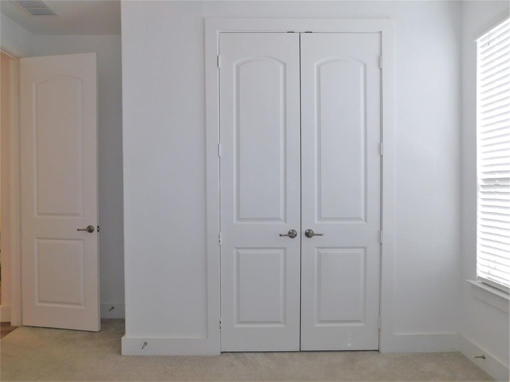 Stark Farms Ph 1 - Residential Lease