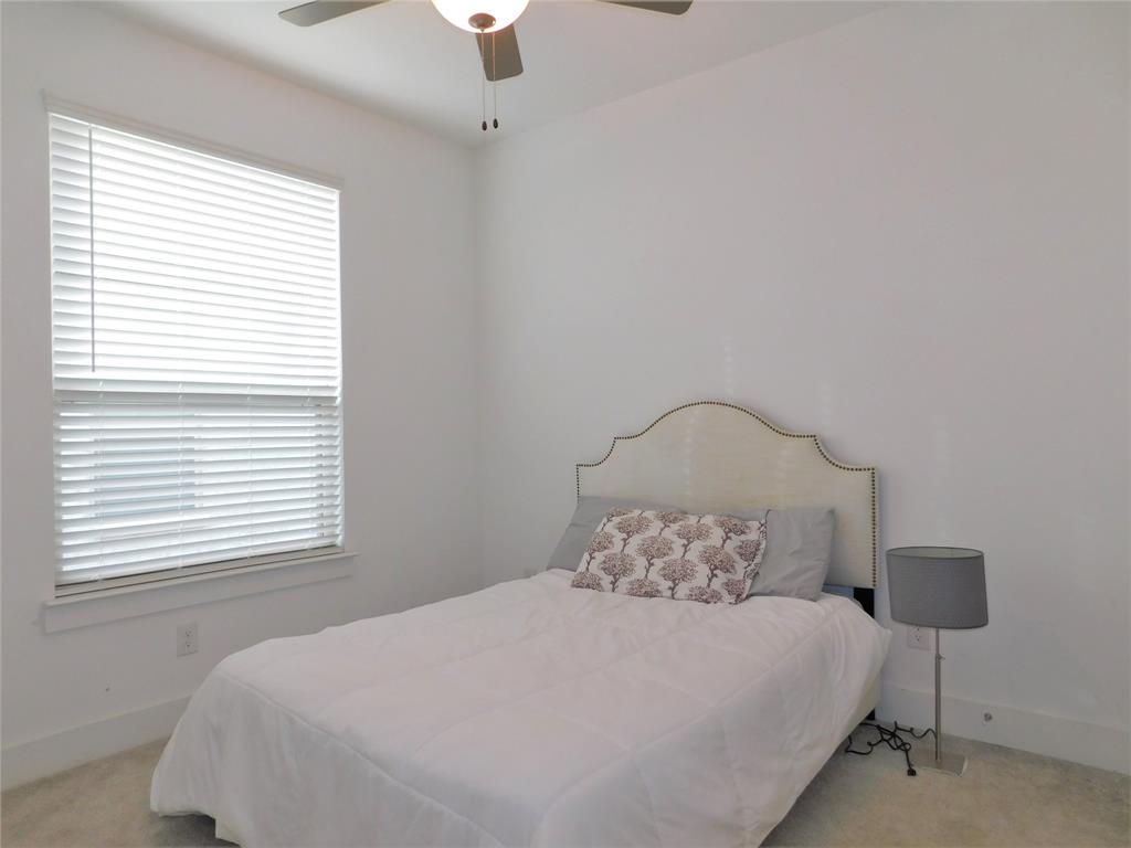 Stark Farms Ph 1 - Residential Lease